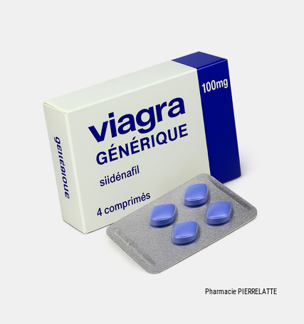 Prix des pilules viagra