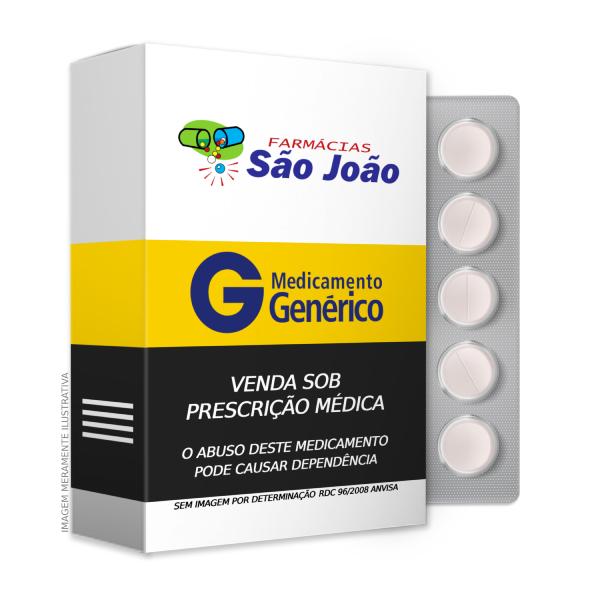 Zolpidem venda online