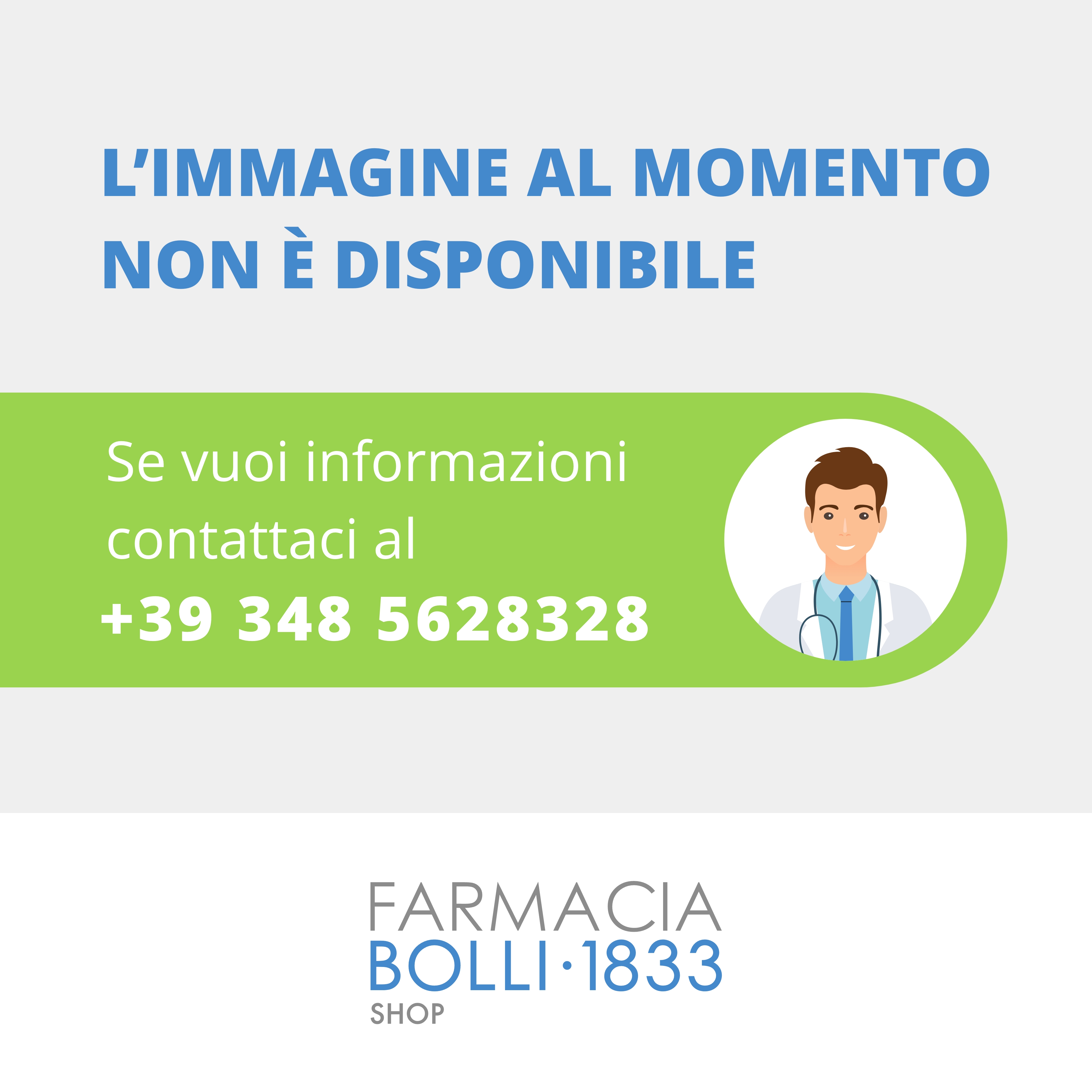 Aciclovir Compra Online