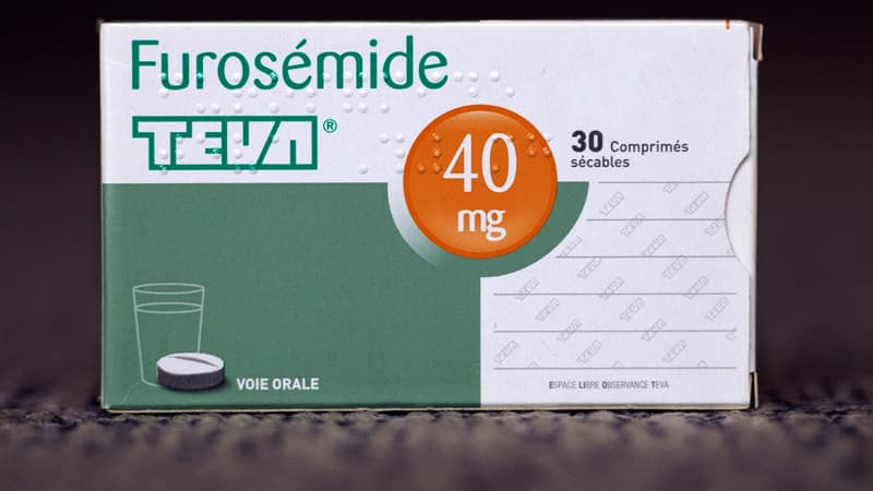 Prix zopiclone pharmacie