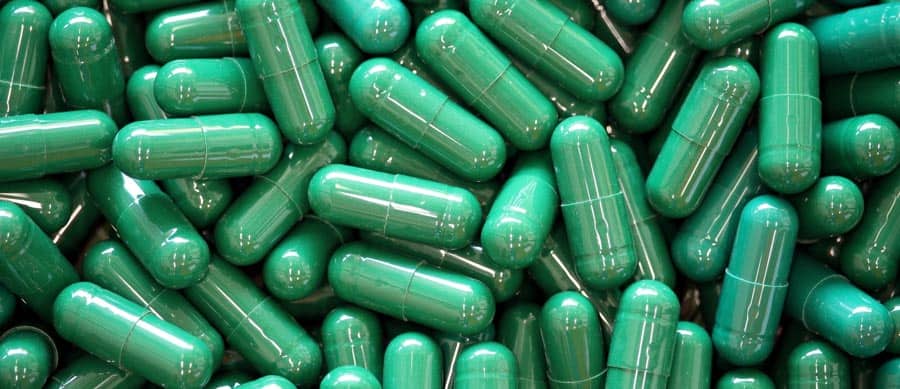 Sonata 20mg online
