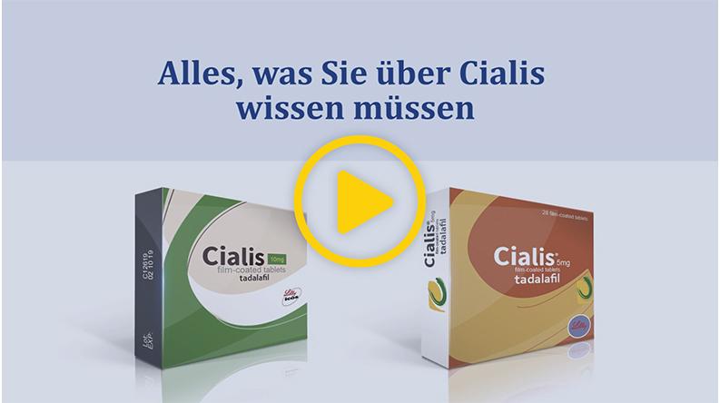 Tadalafil Eg 10 Mg