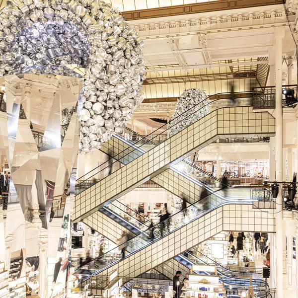 sildigra bon marché