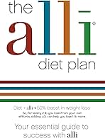 alli la pilule