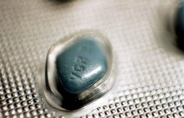 Achat viagra italie