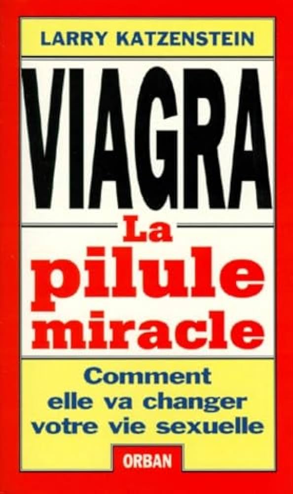 viagra prix pour homme