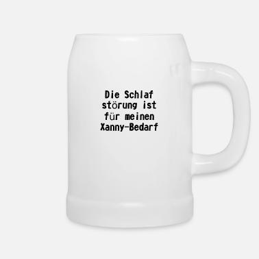 Acheter du alprazolam en ligne