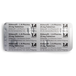 apo sildenafil 25mg