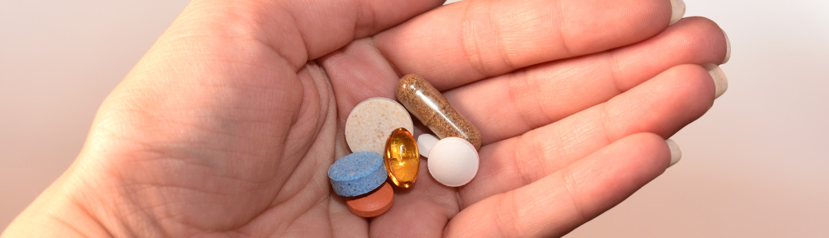 Commander Du Bupropion En Ligne