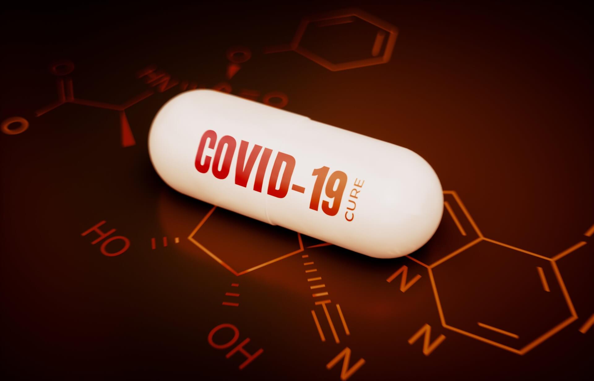 Viagra professional générique 100 mg