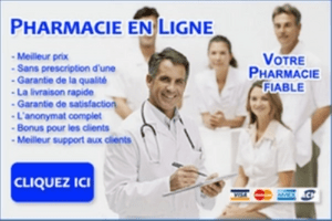 Pilule Alli Belgique