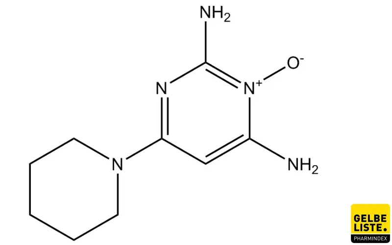 Propecia 5mg Online