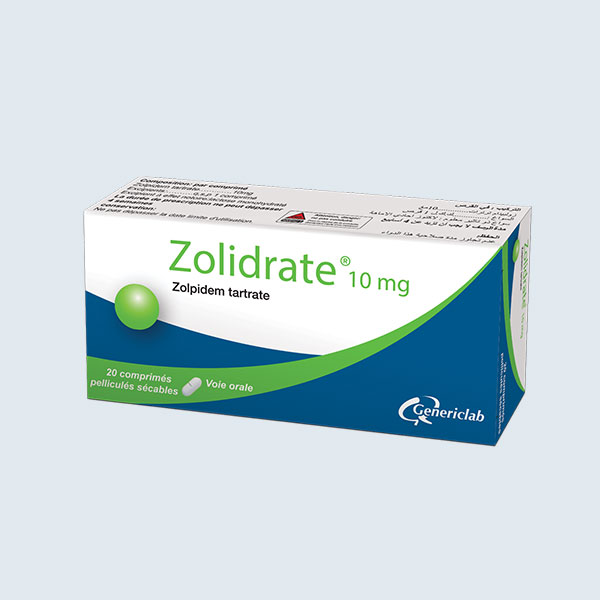 Zimovane acheter sans ordonnance