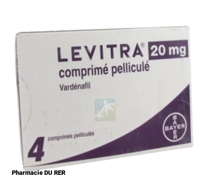 Ivermectin générique