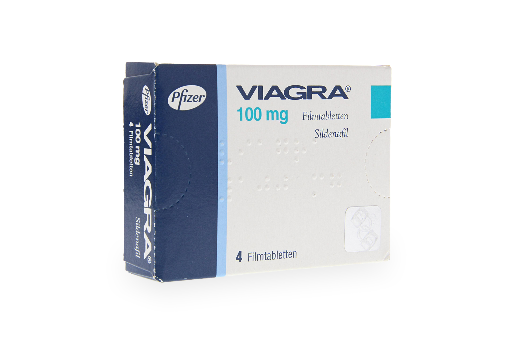 Penegra Pharmacie Online