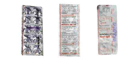 Où Acheter Du Modafinil