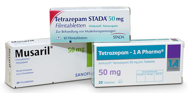 viagra 50 mg 4
