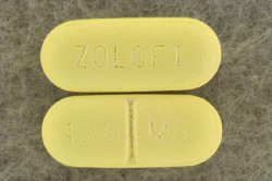 30 sertraline 100mg