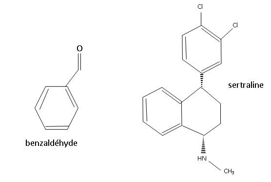 T sertraline 25 mg
