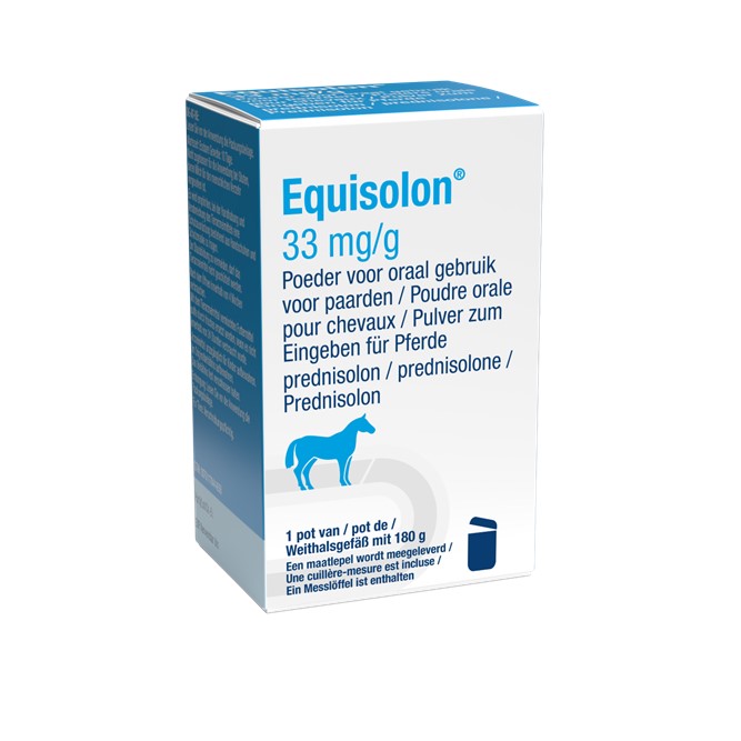 Prix Du Prednisolone