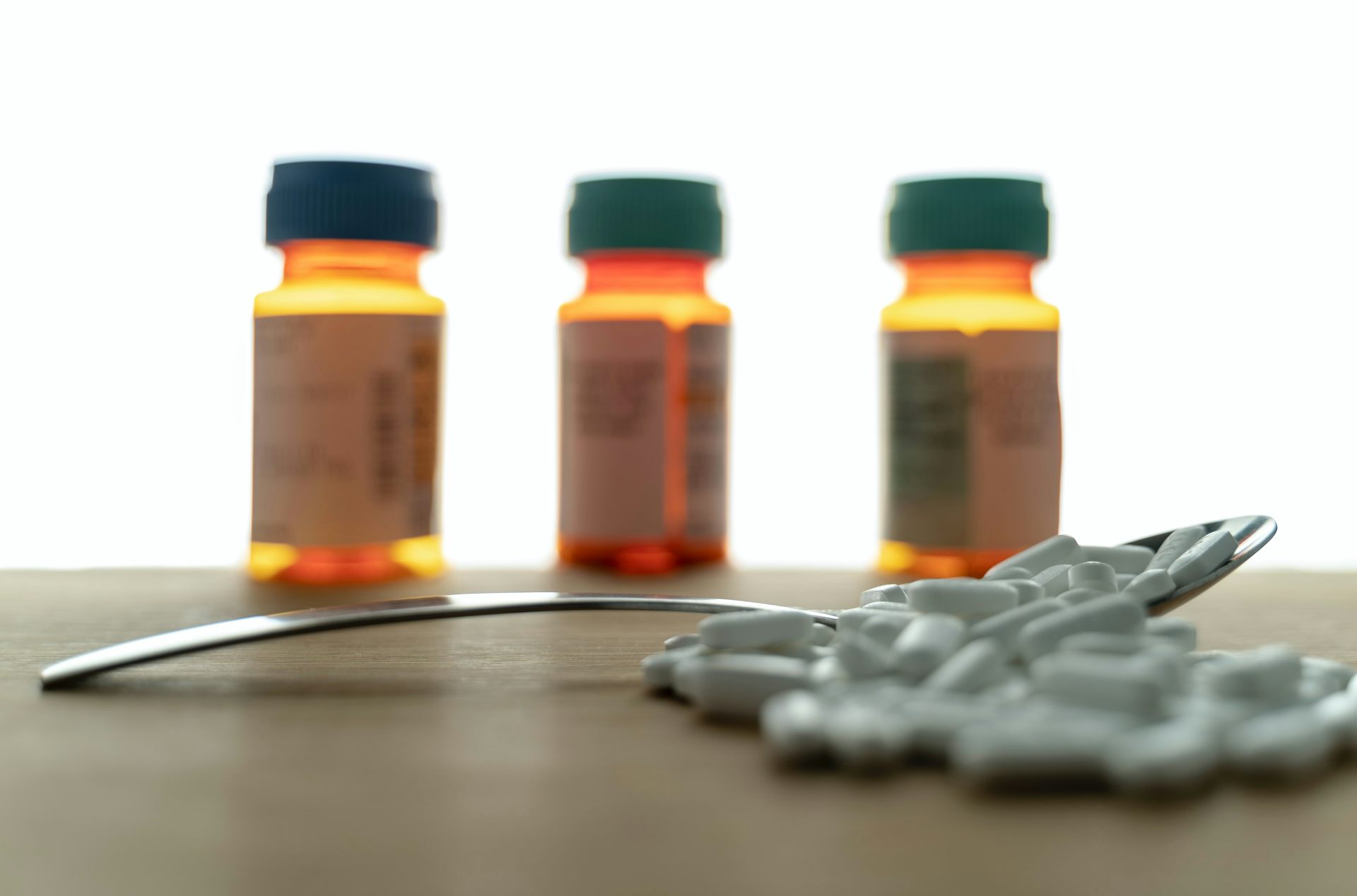 Acyclovir online