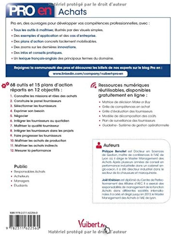 Datolan Achat France
