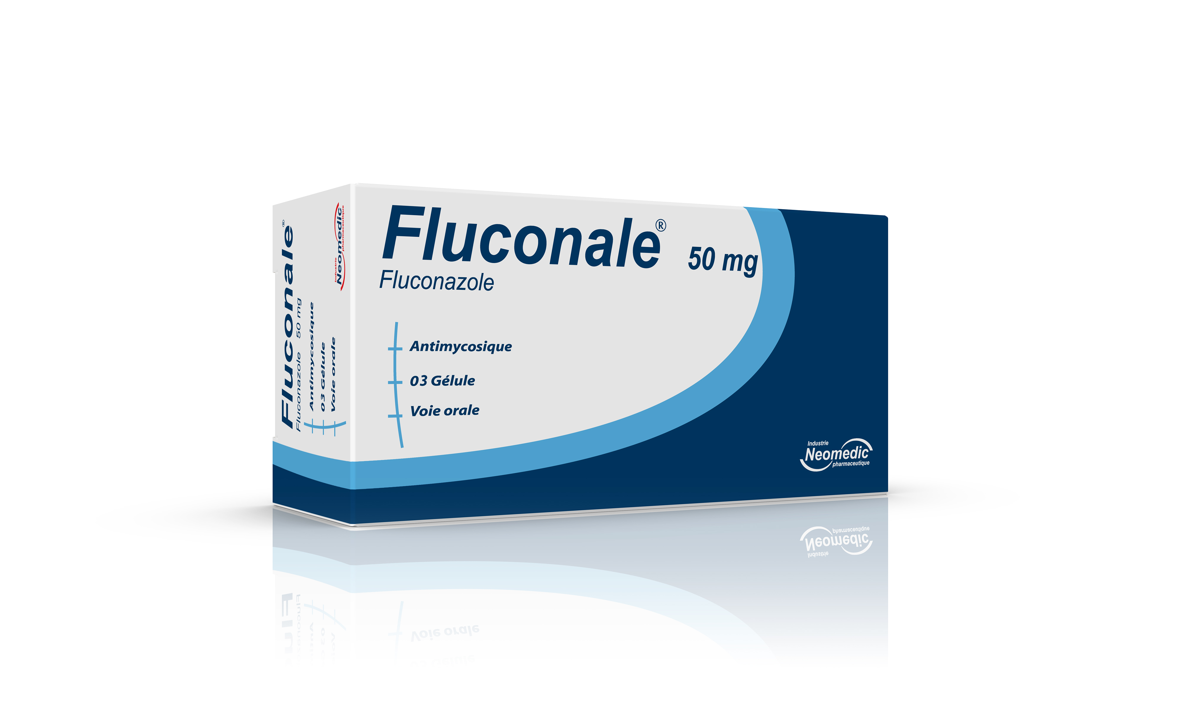 Fluconazole 200 Mg Sans Ordonnance