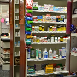 Cytotec 200 Mg Achat