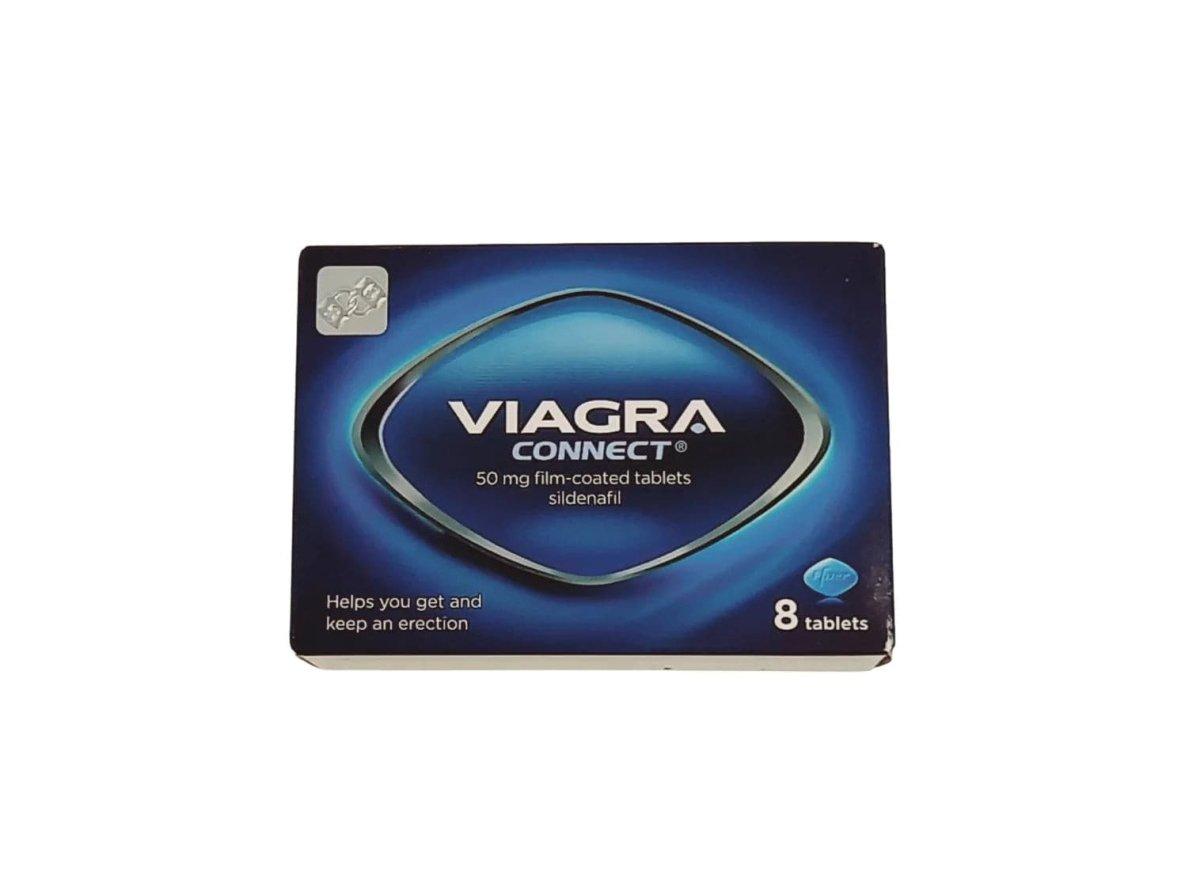 Sildénafil 50 mg en ligne