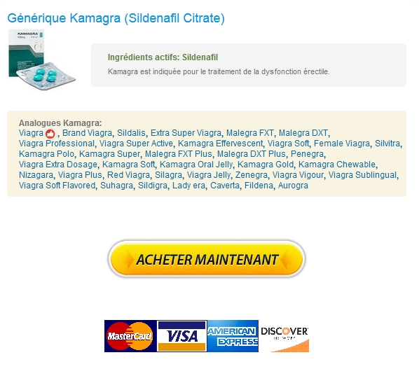 acheter kamagra pas cher