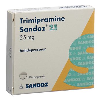 Sertraline 25 mg compendium