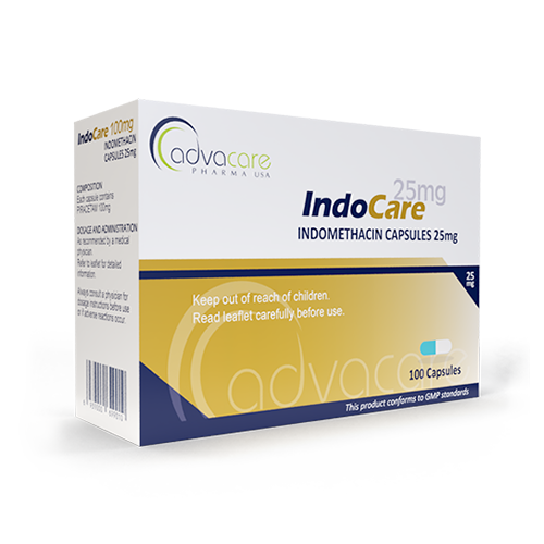 Azithromycin 250mg