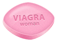 Eriacta où acheter