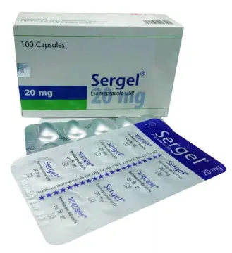 Cialis 20mg Lazada