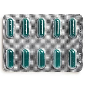 Doxycycline Online Bnf