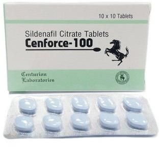 Sildenafil citrate france