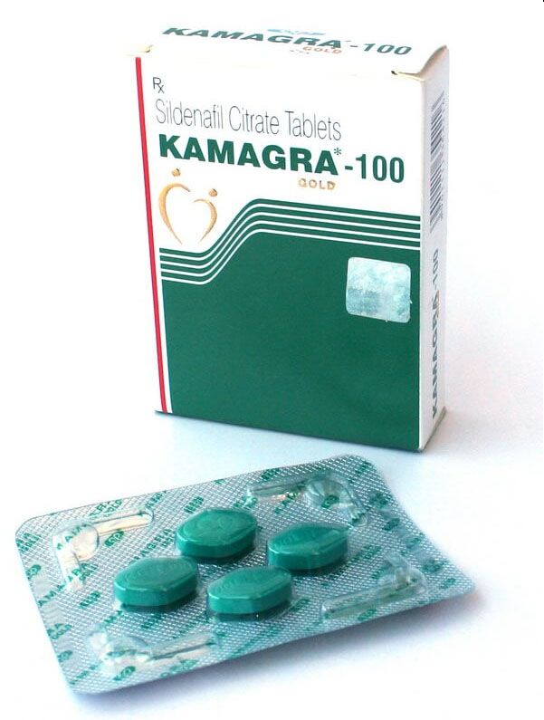 Kamagra 130mg Online