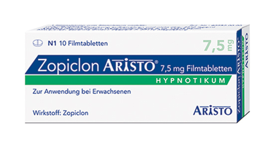 Datolan 7.5mg online