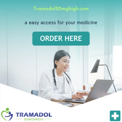 Xanax Acheter Online