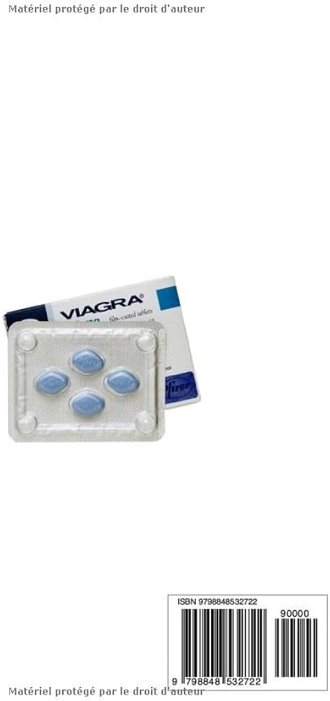 Viagra 50mg