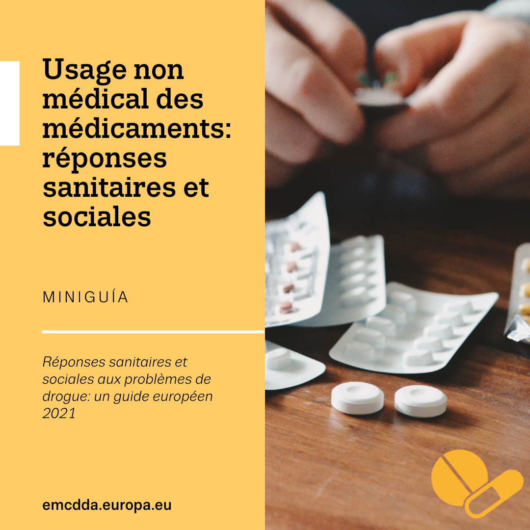 Zimovane Pharmacie Online