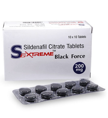 viagra générique 200mg