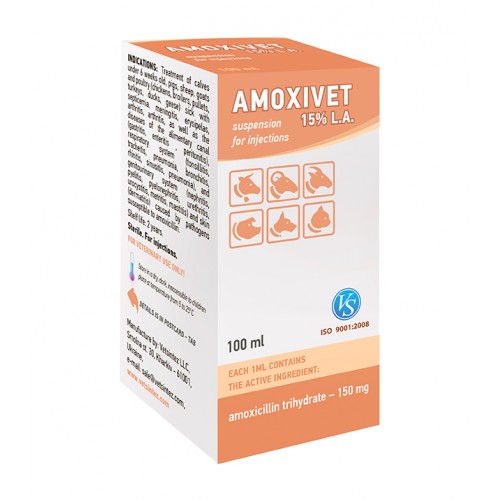 Acheter Du Amoxicilline En Ligne