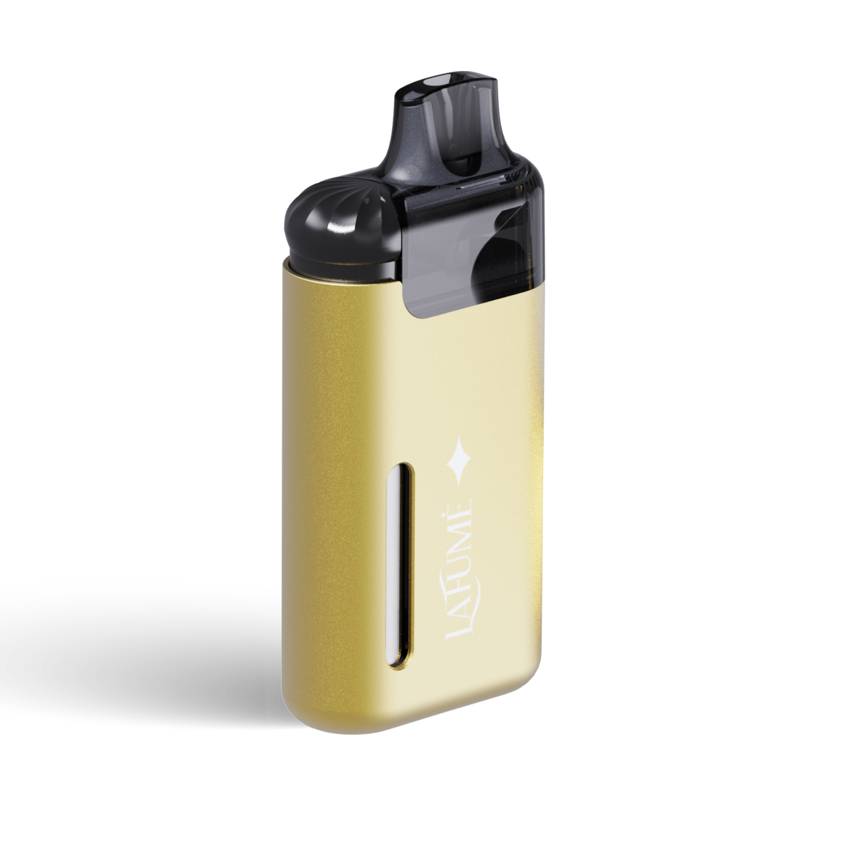 Innopran xl france
