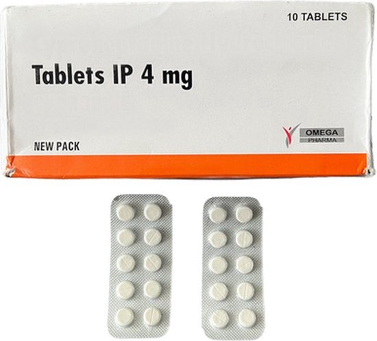 Prix du tapentadol