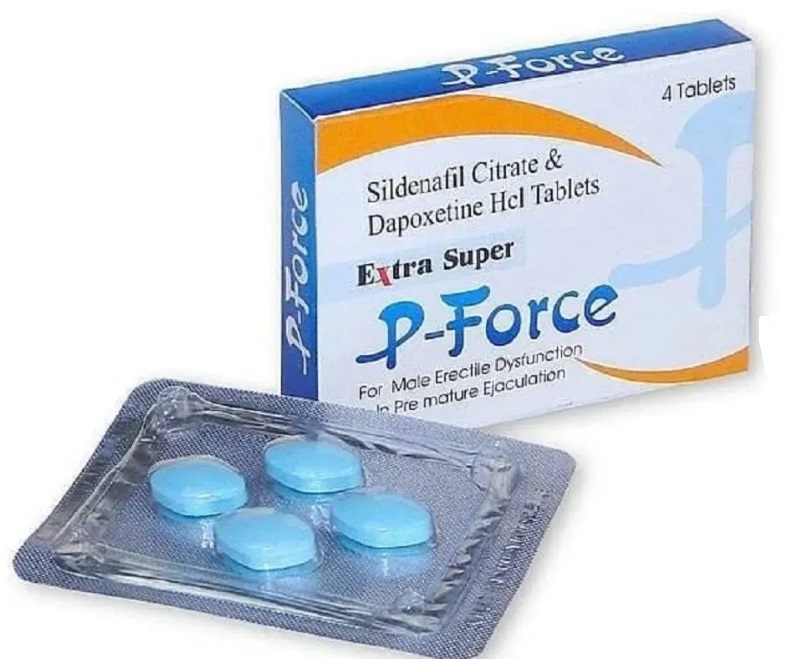 super p-force 130mg online