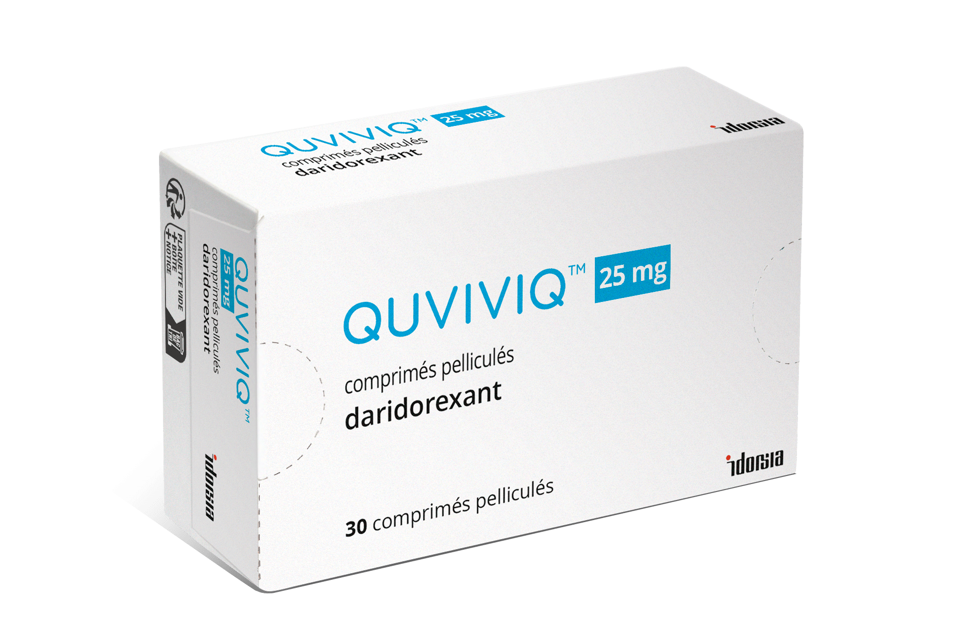 Ivermectine Biogaran Achat En Ligne