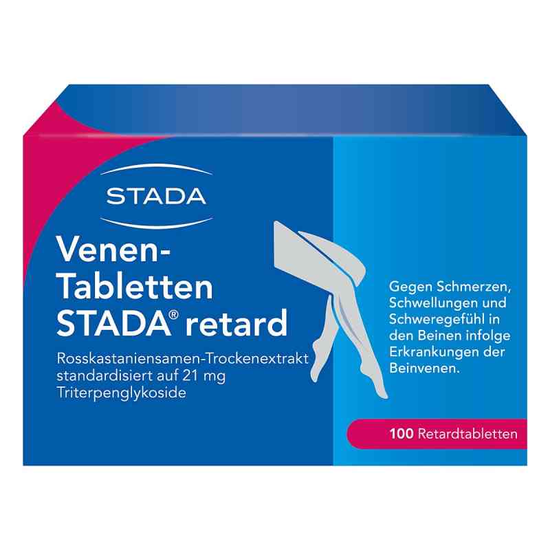 Sildenafil 25 mg stada