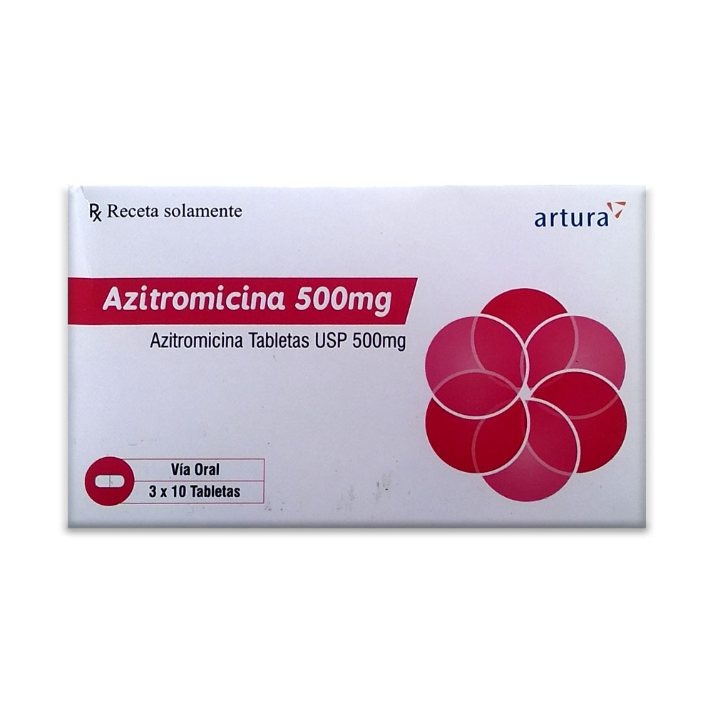azithromycin 500 mg online