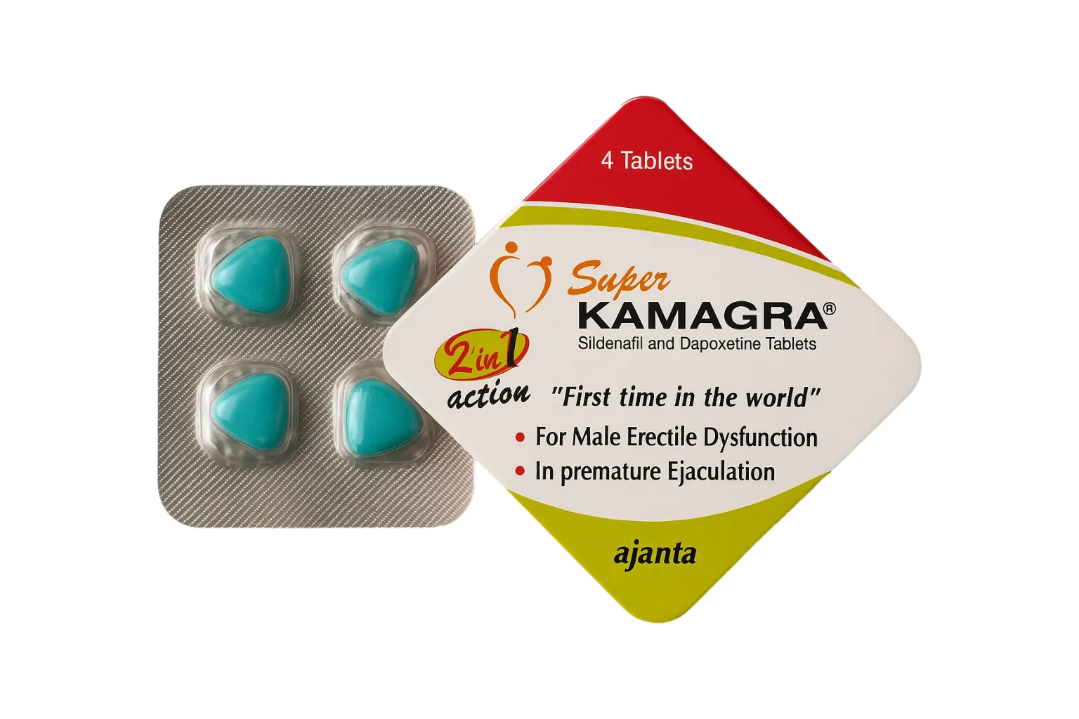 Kamagra online spain